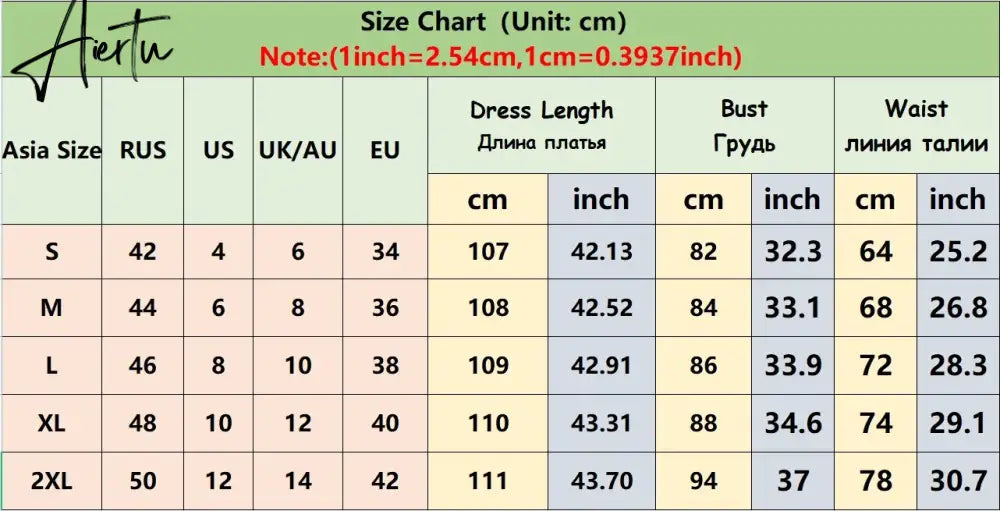 Summer Romantic Fairy Dress Woman Chic Vintage Lace Puff Sleeve Ruffles V-Neck Soft Princess Dresses Party Night Vestido Festa Aiertu