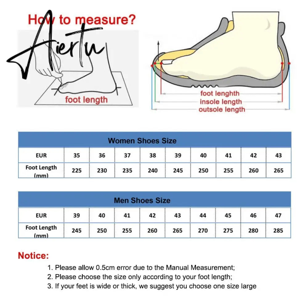 Summer Sexy Satin Slim Thin High Heel Bride Shoes Women Point Wrap Toe Crystal Sandals Ankle Buckle Luxury Wedding Shoes Mujer Aiertu