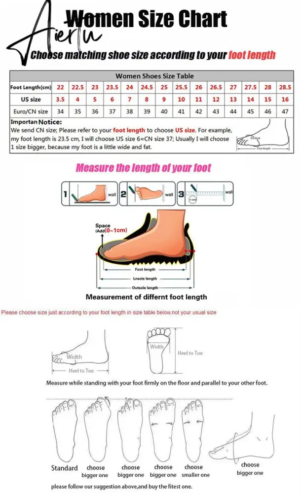 Summer Women High Wedge Heels Espadrille Soled Sandals Slippers Shoes Female Bowknot Gladiator Slingback Sandals Slippers Shoes Aiertu
