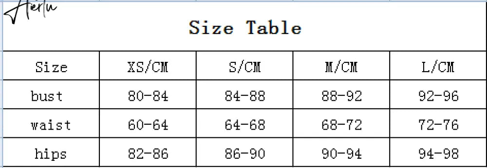 Summer Women'S Dresses One-line Neck Suspender Sleeveless Solid Color Dress Sexy Open Back Mesh White Cake Long Dress Aiertu