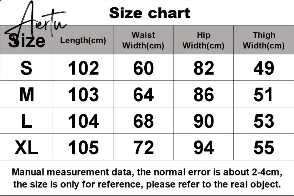 Vintage Blue Women Jeans High Waist Chic American Fashion Y2K Streetwear Wide Leg Jean Female Trouser  NEW Baggy Denim Pants Aiertu