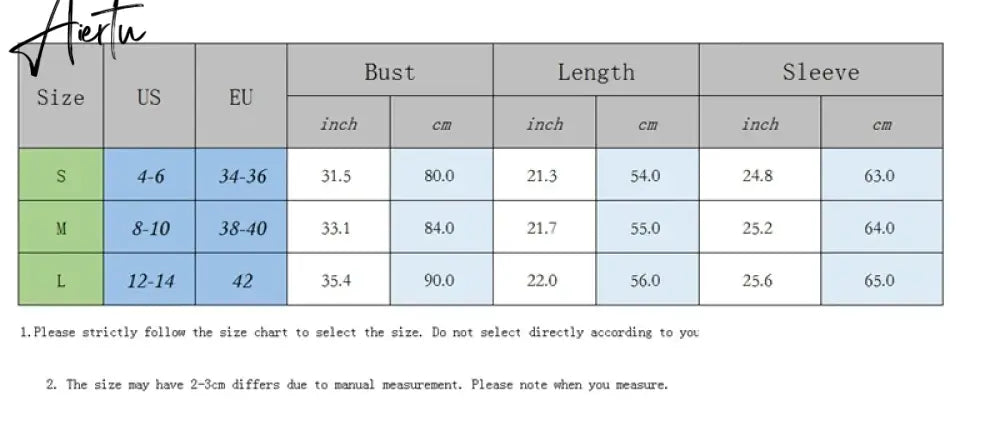 Vintage Cottage Grunge T-shirt Women Long Sleeve V-neck Crochet Lace Trim Milkmaid Tees Y2K Aesthetic Retro Slim Fit Crop Tops Aiertu