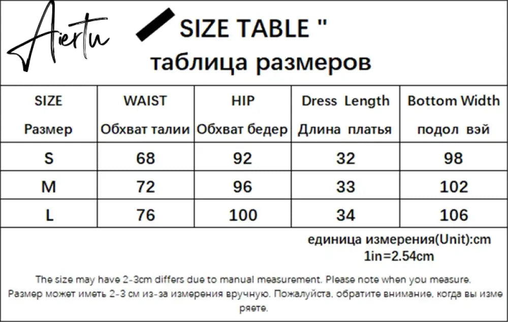 Vintage Diamonds Denim Mini Skirts Y2K Aesthetic Korean Kawaii Low Rise Skinny Wrap Bodycon Jeans Penceil Skirt Women Streetwear Aiertu