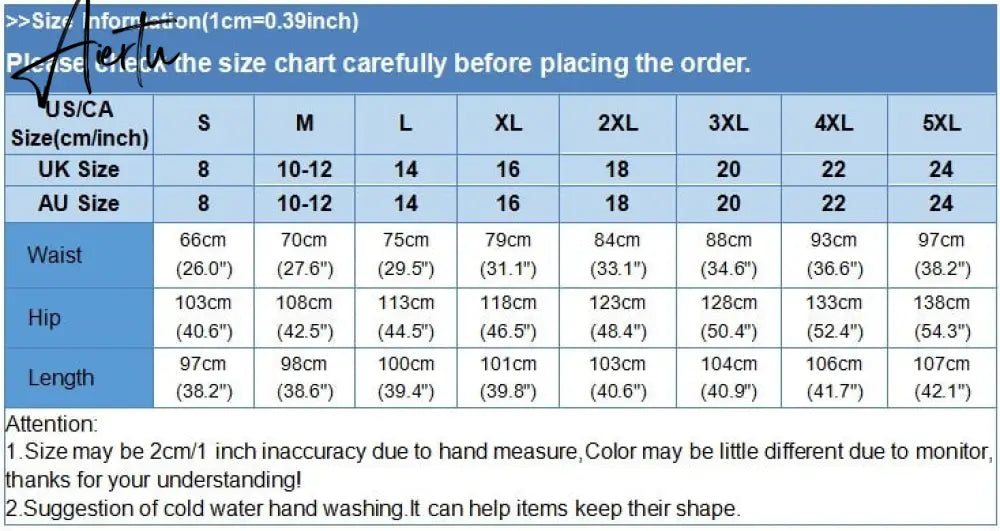 Vintage Summer Skirts  Women High Waist Solid Cotton Linen Skirt Saia Female Beach Maxi Long Skirts Jupe Faldas  7 Aiertu