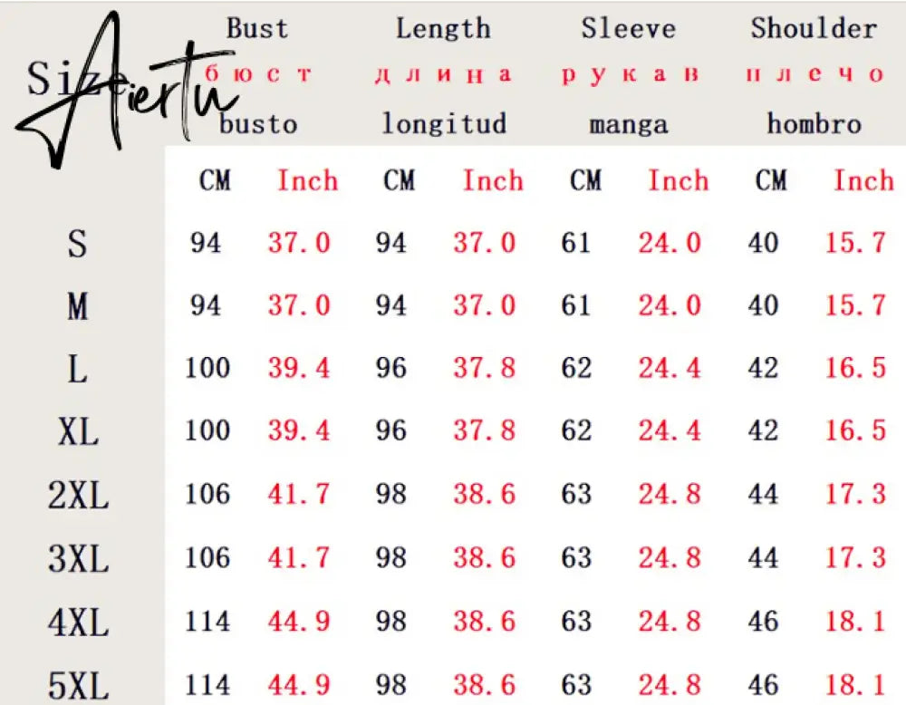WEPBEL Women Elegant Autumn Winter Knitted Sweater Dress Casual Ladies Solid Color Long Sleeve Turtleneck Split Bodycon Dress Aiertu