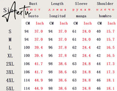 WEPBEL Women Elegant Autumn Winter Knitted Sweater Dress Casual Ladies Solid Color Long Sleeve Turtleneck Split Bodycon Dress Aiertu