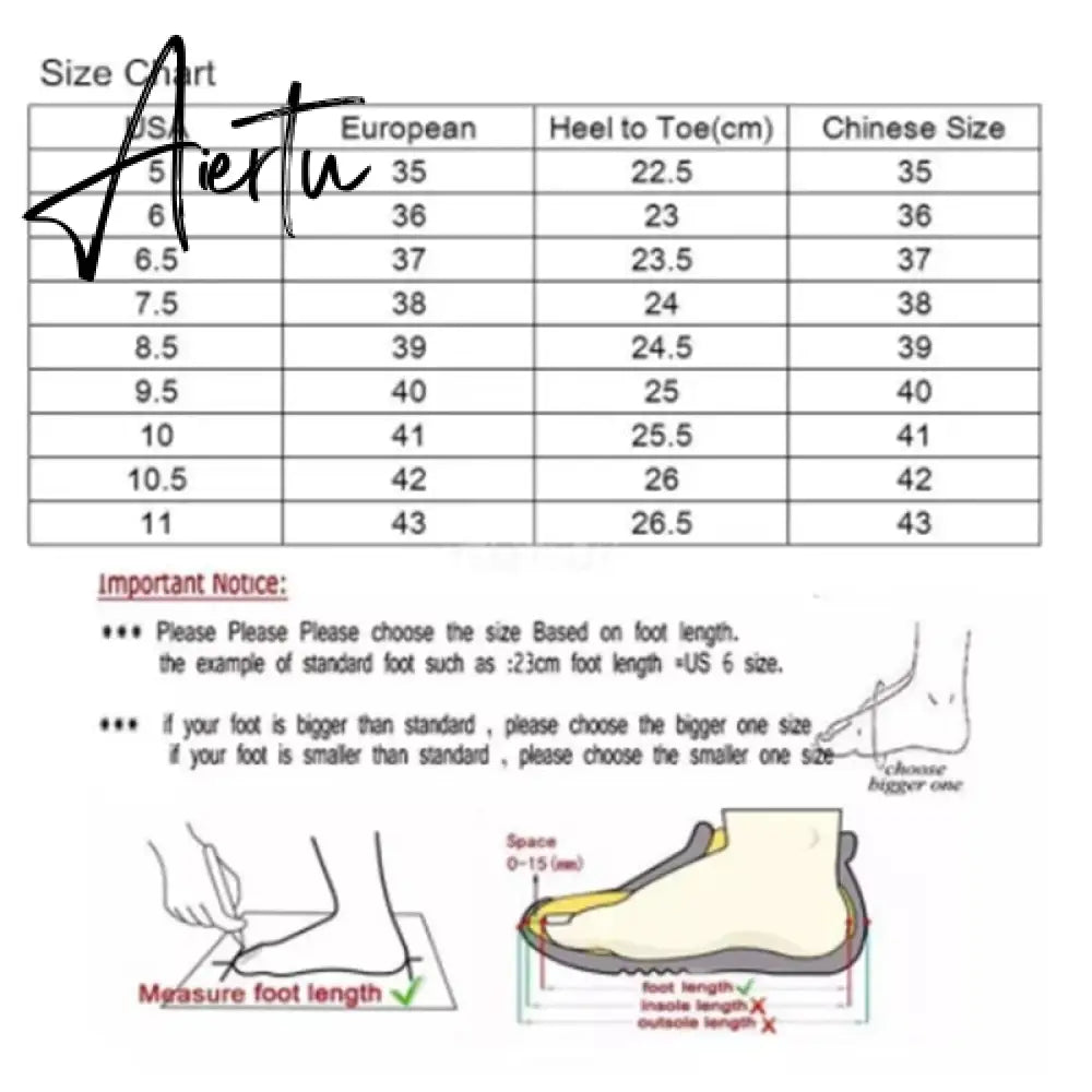 Winter Fashion Soft Warm Comfort Flat Fur Slipper Brand Designer Slip On Loafers Mules Flip Flops Casual Ytmtloy Indoor Aiertu