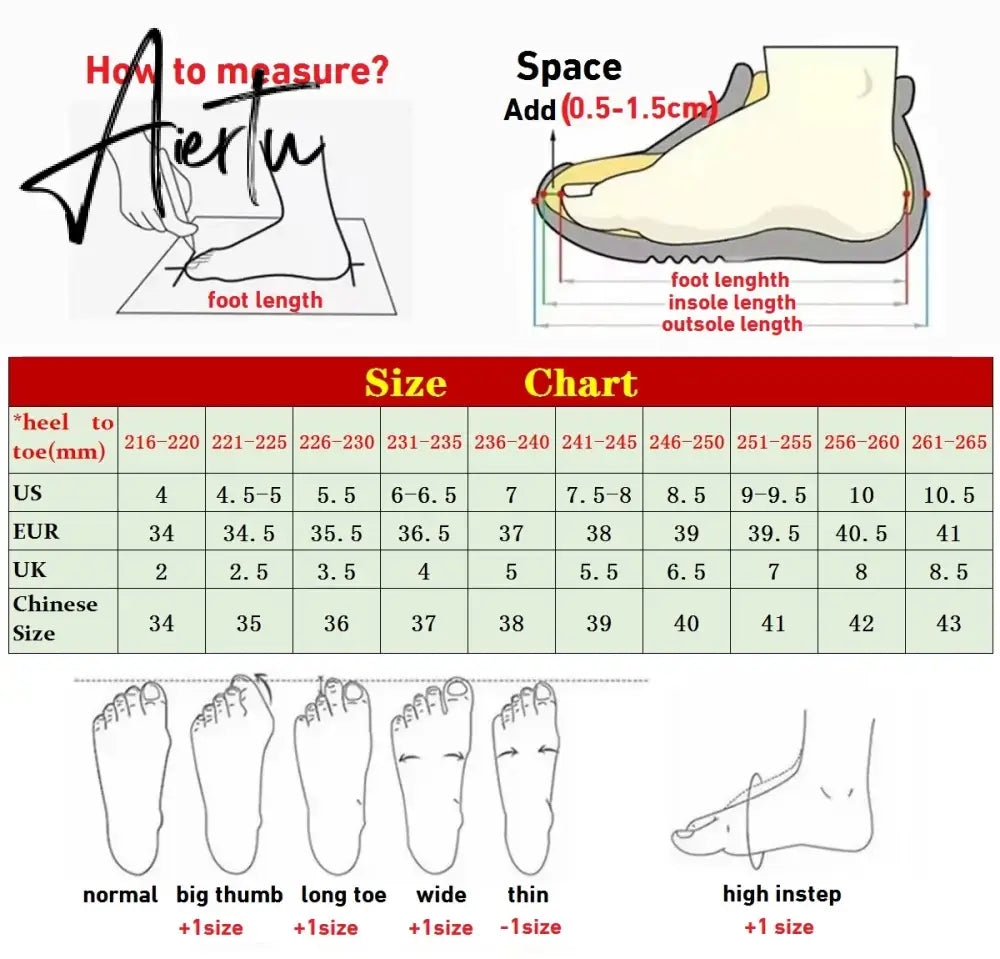 Woman Boots Knee High Platfrom Studded Spring Summer Knight Combat Gothic Elegant Medium Heel Women's Shoes Motorcycle Footwear Aiertu