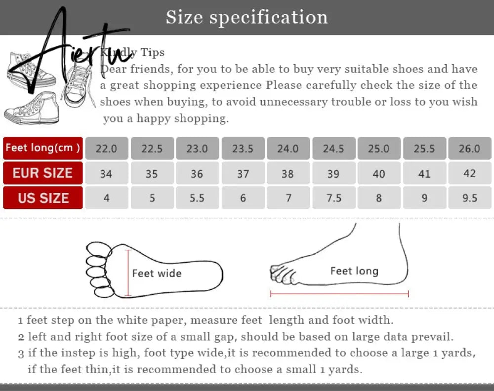 Women ankle boots plus size 22-28cm length autumn and winter warm plush zipper square heel Stone pattern + herringbone pattern Aiertu