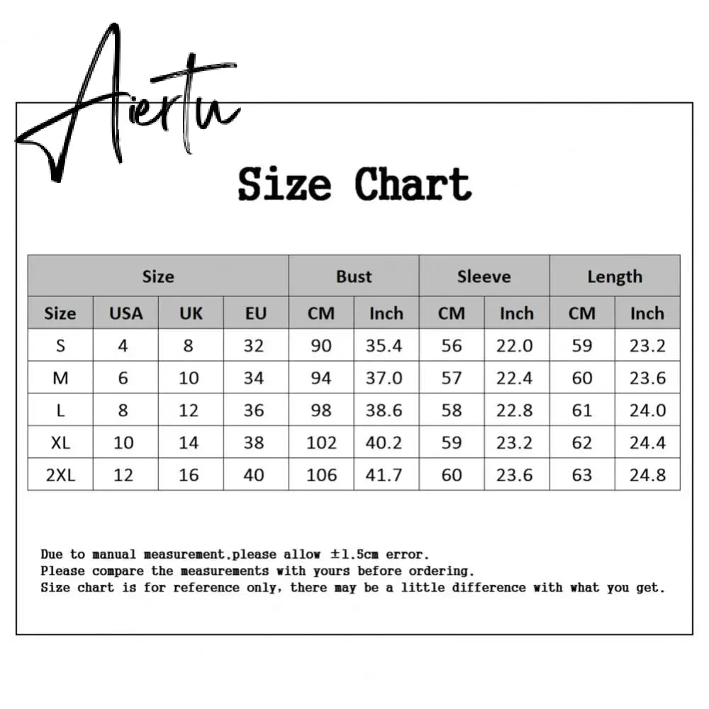 Women Autumn Winter T shirt Off Shoulder Oblique Neck Strapless Backless Long Sleeve Solid Color Ladies Slim Shirt femme Aiertu