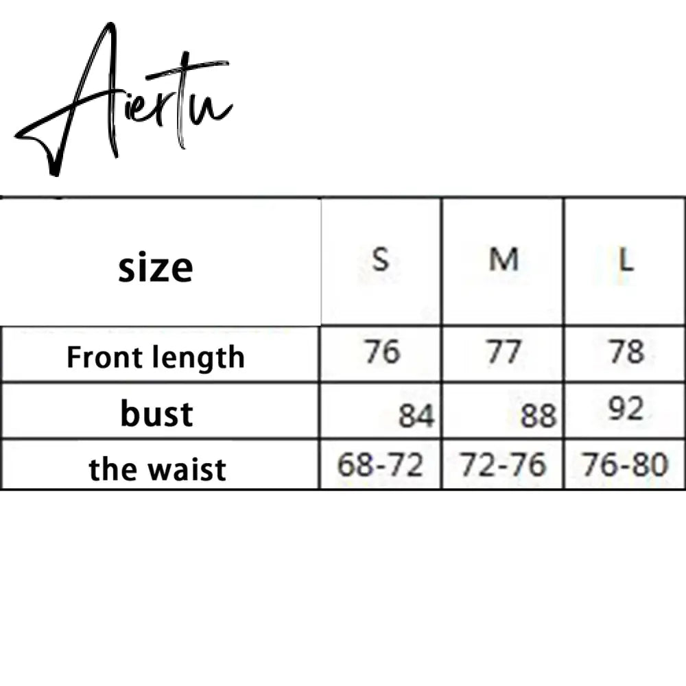 Women Backless Dress Sleeveless Deep V Neck High-Waist Sequined Casual Street Midi Pink / White Aiertu