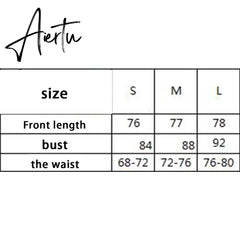 Women Backless Dress Sleeveless Deep V Neck High-Waist Sequined Casual Street Midi Pink / White Aiertu