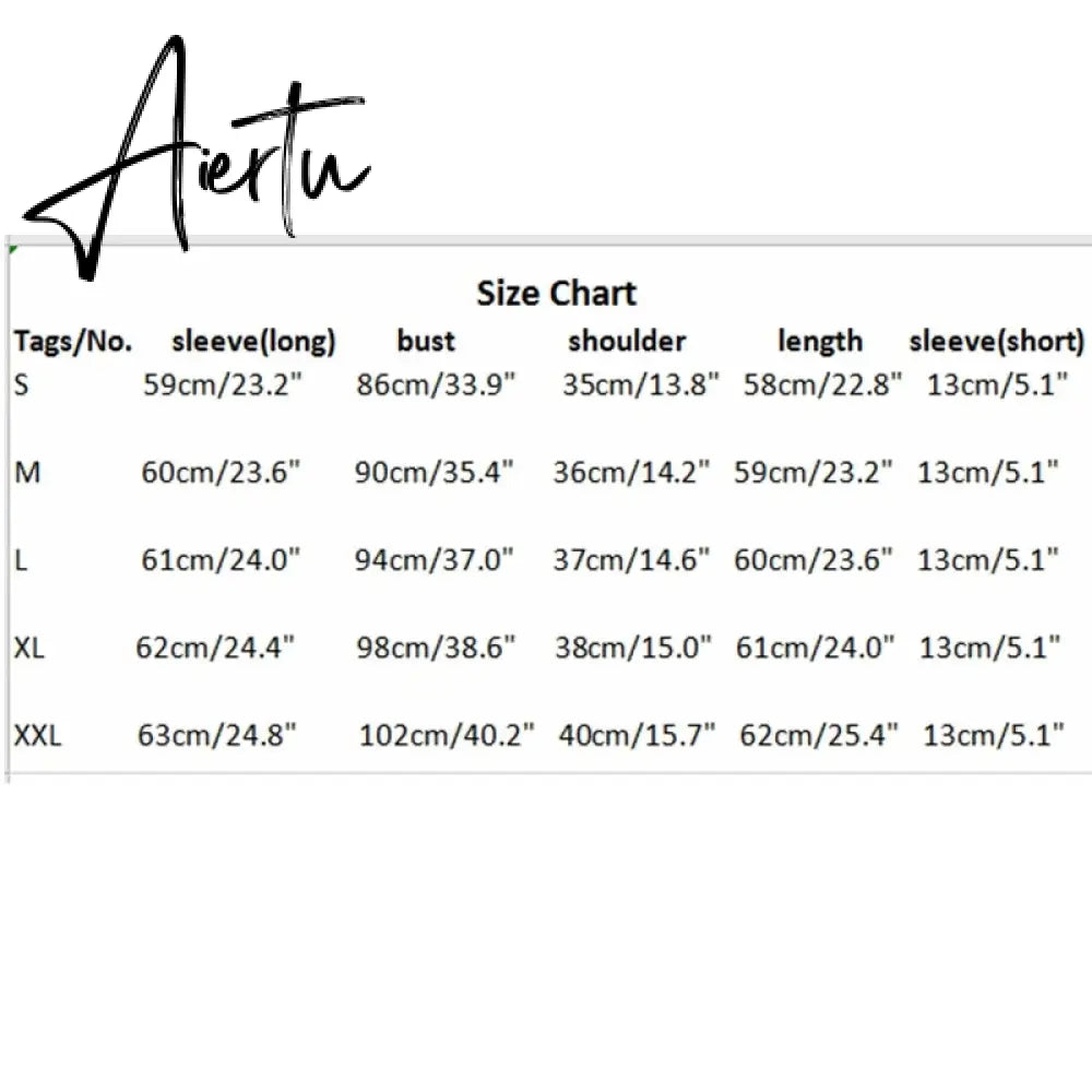 Women Blouses Elegant Chiffon Shirt Black Bow Tie Peter pan Collar Casual Shirt Ladies Tops School Style Girl Blouse 2 style Aiertu
