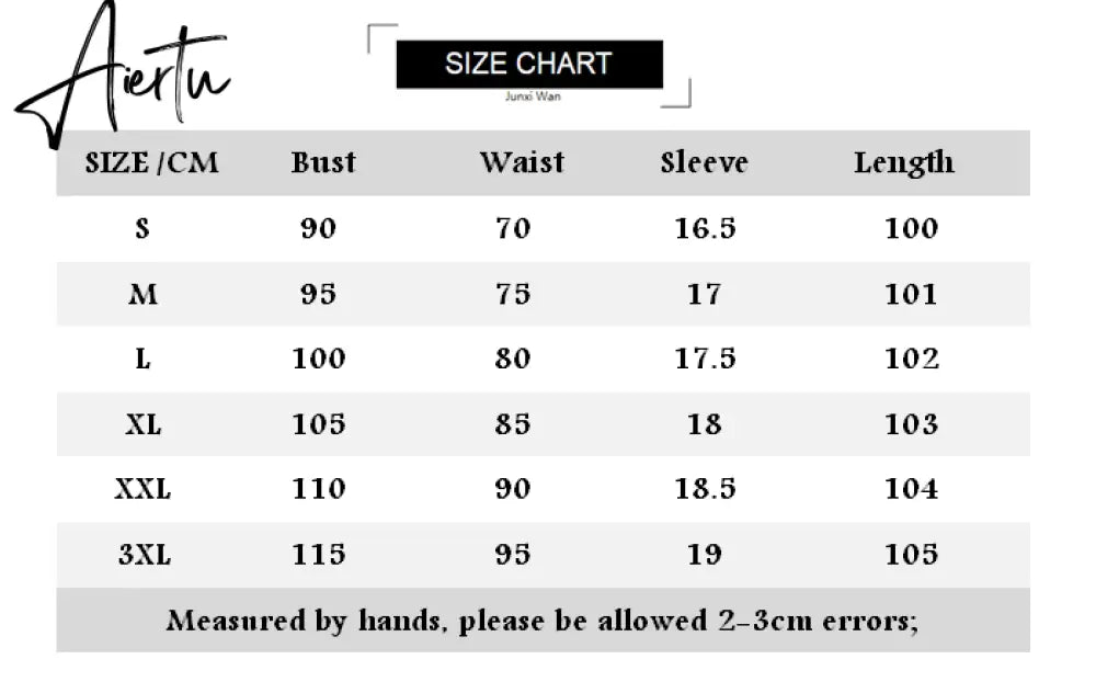 Women Christmas Dress Short Sleeve Lace Sexy Evening Party Dresses Tunic 50s Hepburn Elegant Sundress Aiertu