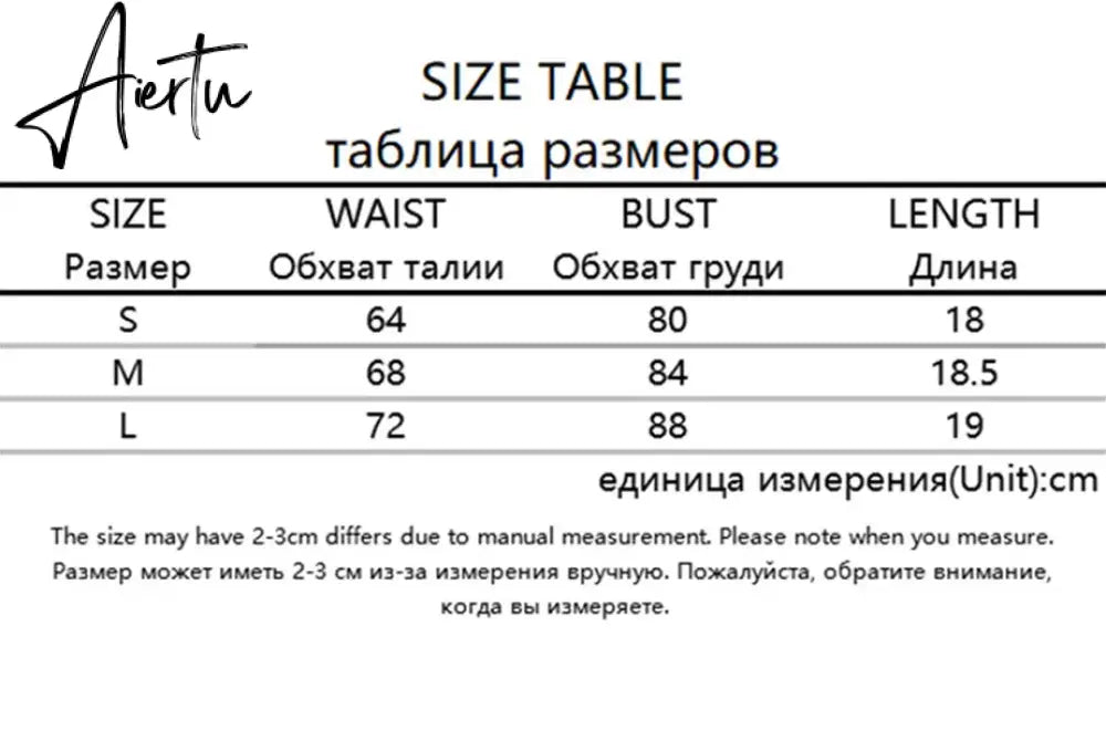 Women Corset Bustier Crop Top Lace-up Bandage Black Gothic Leather Underbust Suspender Cami Vest Waist BodyshaperTank Cummerbund Aiertu