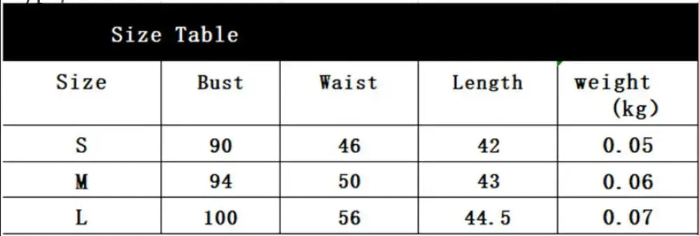 Women Corset Bustier Crop Top Lace-up Bandage Black Gothic Leather Underbust Suspender Cami Vest Waist BodyshaperTank Cummerbund Aiertu