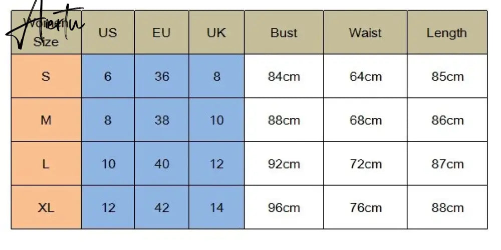 Women Corset Bustier Crop Top Lace-up Bandage Black Gothic Leather Underbust Suspender Cami Vest Waist BodyshaperTank Cummerbund Aiertu