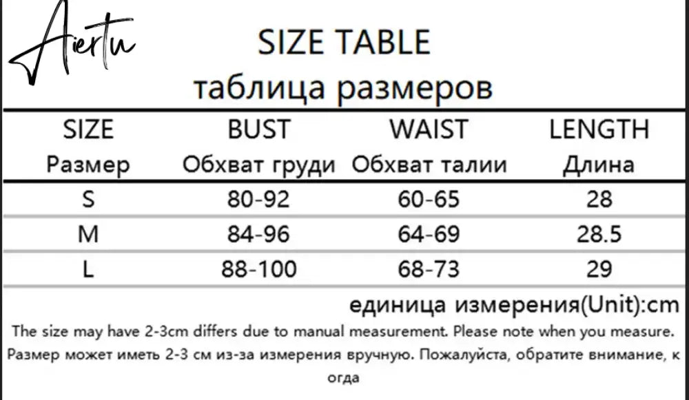 Women Corset Bustier Crop Top Lace-up Bandage Black Gothic Leather Underbust Suspender Cami Vest Waist BodyshaperTank Cummerbund Aiertu