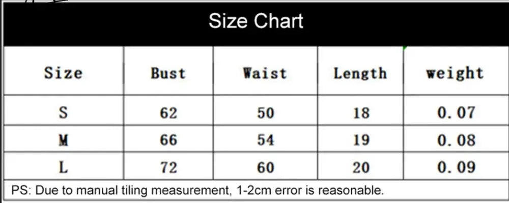 Women Corset Bustier Crop Top Lace-up Bandage Black Gothic Leather Underbust Suspender Cami Vest Waist BodyshaperTank Cummerbund Aiertu