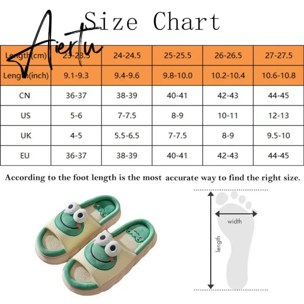 Women Cow Slippers Cute Cartoon Soft Cloud Platform Indoor Shoes Summer Female Home Slides Thick Sole Sandals Male House Slipper Aiertu
