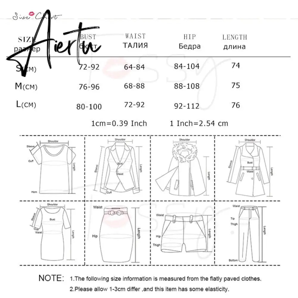 Women Deep V-neck Hollow Out Sexy Knitted Dresses Solid Long Sleeve Drawstring Mini dress Fashion Casual Spring Streetwear Aiertu