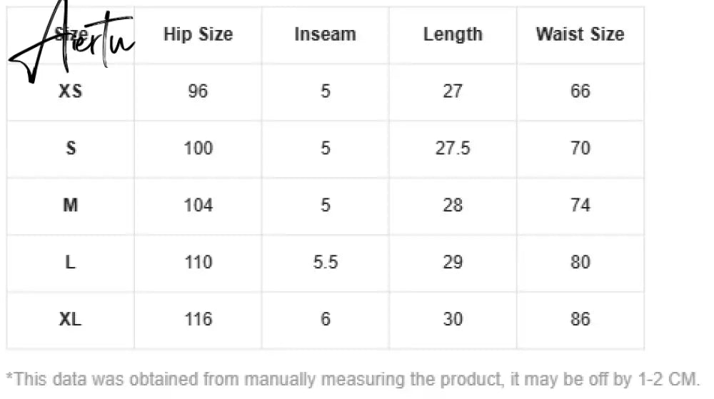 Women Fashion 90S Vintage Preppy Ripped Slant Pocket Denim Mini Skort Sexy Girl Rave Street Skinny Shorts Mujer Aiertu