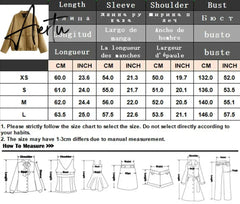 Women Fashion Shiny Sequin Jacket Y2k Gold Color Stand Collar Long Sleeve Short Coat Autumn Winter Ladies High Streetwear Aiertu