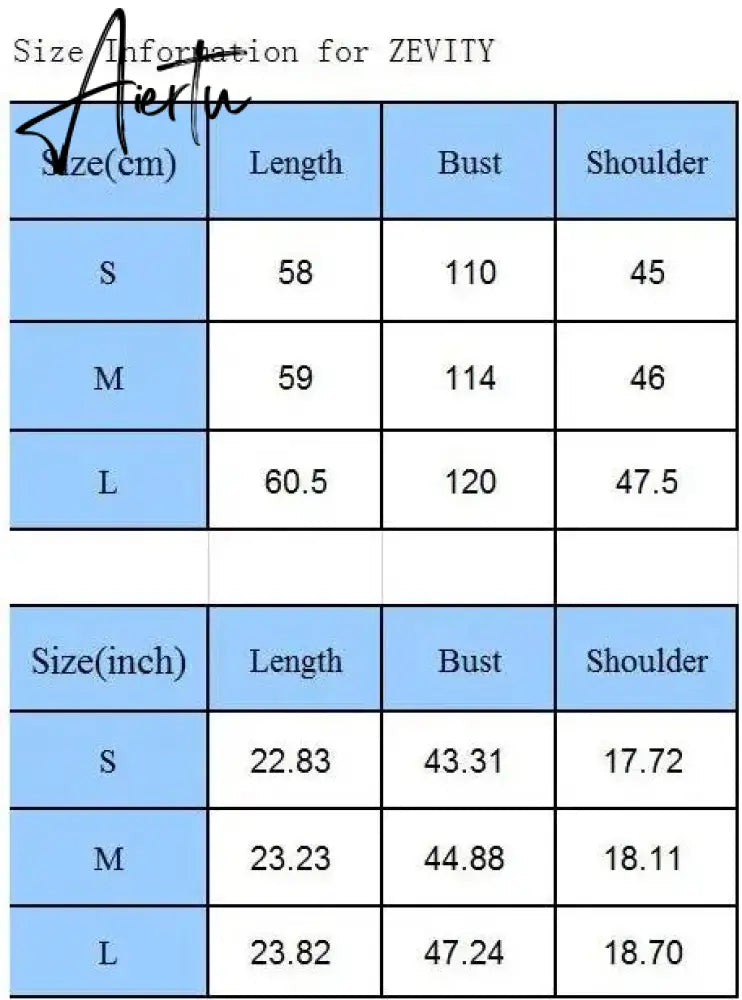 Women Fashion V Neck Cloud Pattern Knitting Sweater Female Sleeveless Casual Slim Vest Chic Leisure Pullovers Tops Aiertu