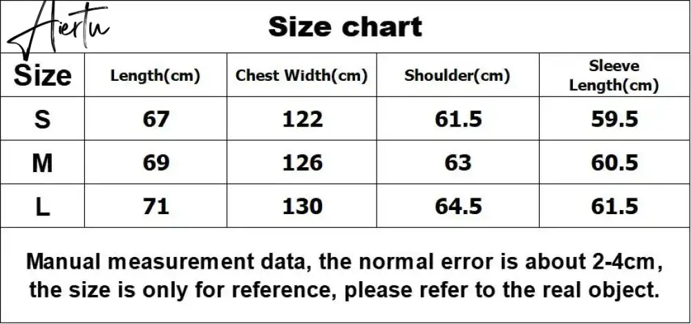 Women Green Hoodie Letter Print Drawstring Sweatshirt  Korean Fashion Hip Hop Leisure Fleece Thicken Winter New Tops Pullover Aiertu