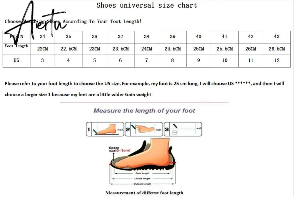 Women High Heels Summer Pointed Pumps Sandals Sexy High Heels Female Summer Shoes Breathable Female Pumps Mujer Aiertu