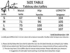Women High Waist Baggy Jeans Flap Pocket Side Relaxed Fit Straight Wide Leg Cargo Jeans Slim Streetwear Boyfriend Jeans Trousers Aiertu