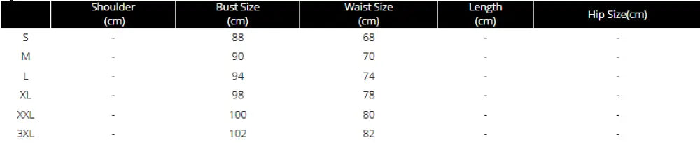 Women High Waist Trouser Set Casual Ladies Long Sleeve Shirts+Wide Leg Pants Suit Fashion Deep V Pattern Print Two Piece Outfits Aiertu