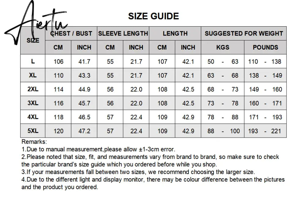 Women L-3XL Large Size Knitted Rib Woolen Dress With Batwing Sleeve For Autumn And Winter Aiertu