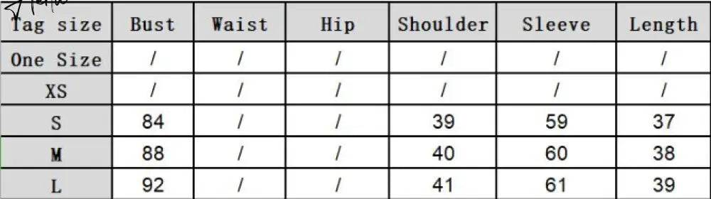 Women Long Sleeve T-shirts Lace-up Patchwork Ruffles Trendy Sweet Lovely Crop Tops Sexy Females Leisure Chic All-match Outwear Aiertu