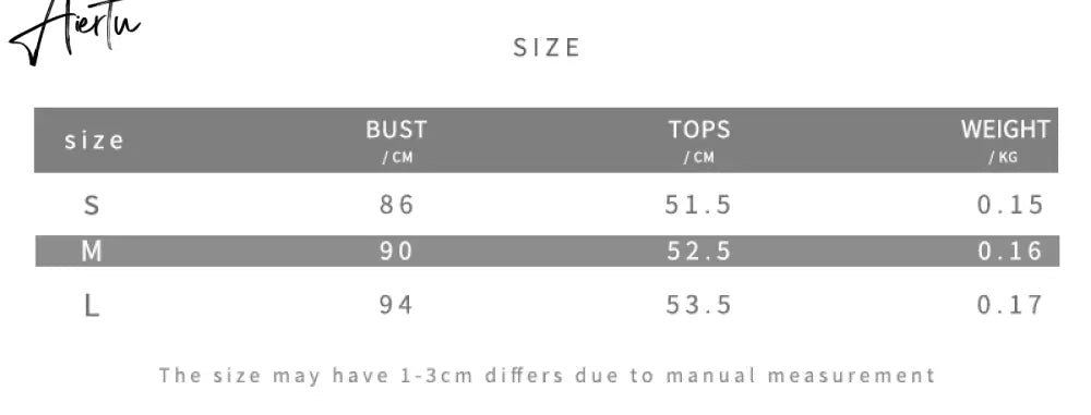 Women Midnight Stunning Hollow Out Hoodies Tank Top Backless Sexy Pile Collar Mini Vest  T Shirts Glitter Summer Tee New Aiertu