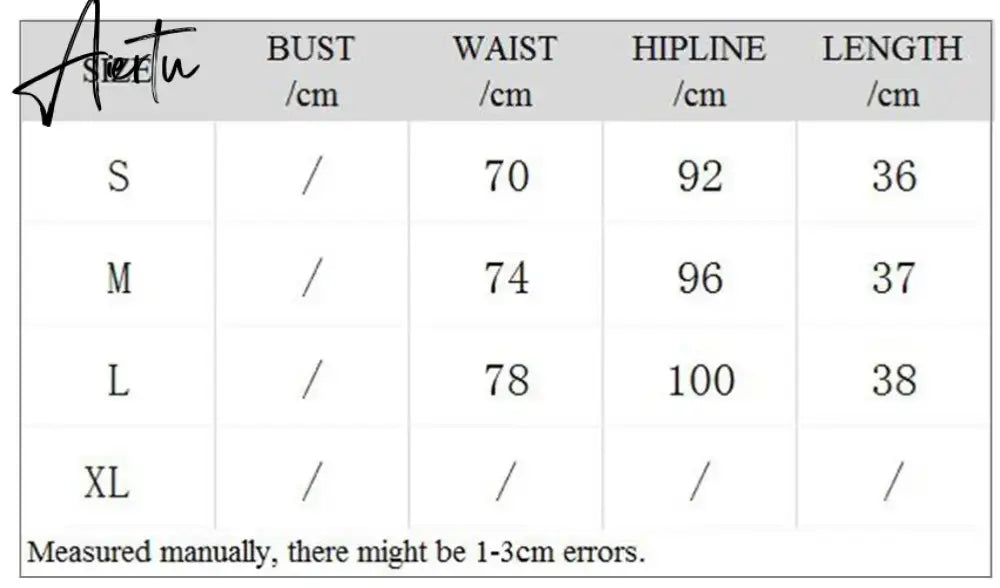 Women Mini Skirts Sexy Hot Girl Sequined Light-Reflecting & Short Type Sheath Skirt Carnival Party Clothings New Dress Aiertu