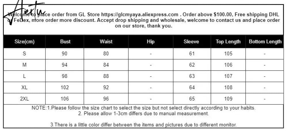 Women Organza See Though Sunscreen Long Sleeve Trench Summer Fashion Basic Double Breasted with Belt Tops Aiertu