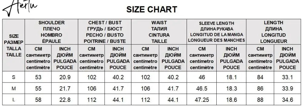 Women Patch work Tunic Sweater, Female Autumn Winter Knitted Pullover Mini Dress. Aiertu