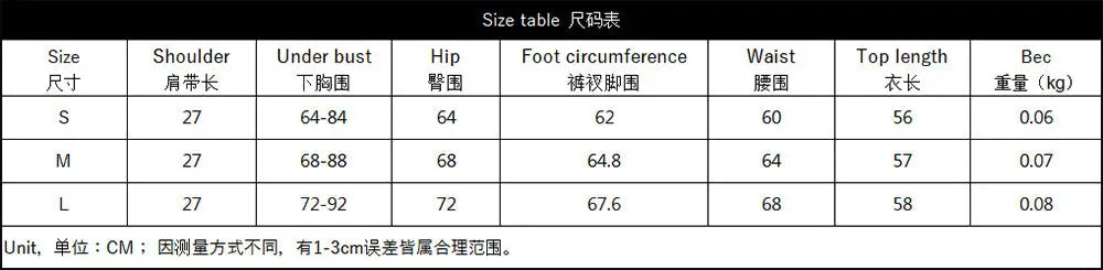 Women Sexy Floral Lace Strappy Bodysuit Fashion One Piece Rompers Lingerie Erotic Tight Embroidery Combination Catsuit Aiertu