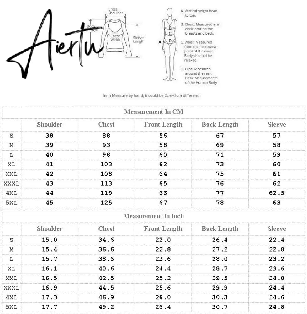 Women Shirts Summer Autumn Casual V-neck Chiffon Blouse Women Tops And Blouses Long Sleeve Black White Ladies Blouse Shirt Aiertu