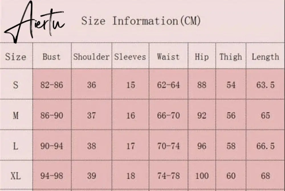 Women Skinny Playsuit Summer Knitted Short Sleeve Overalls Y2K Vintage Turn Down Collar Rompers Female Workout Streetwear Outfit Aiertu