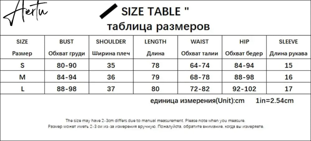 Women Skinny Playsuit Summer Knitted Short Sleeve Overalls Y2K Vintage Turn Down Collar Rompers Female Workout Streetwear Outfit Aiertu