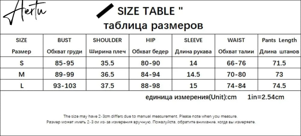 Women Skinny Playsuit Summer Knitted Short Sleeve Overalls Y2K Vintage Turn Down Collar Rompers Female Workout Streetwear Outfit Aiertu