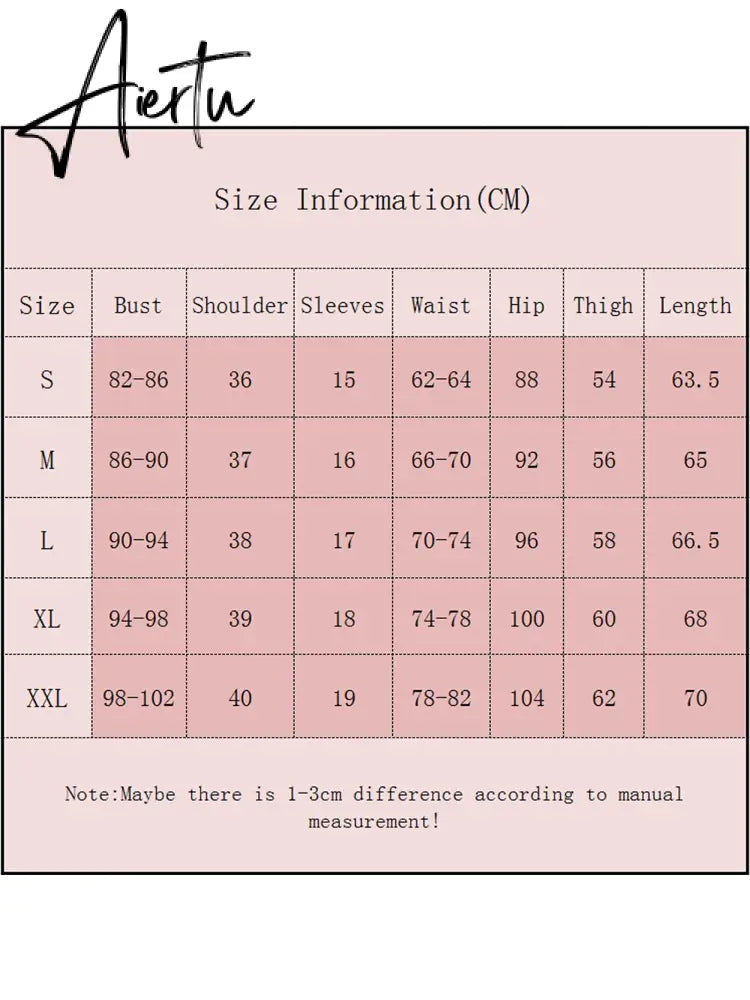 Women Skinny Playsuit Summer Knitted Short Sleeve Overalls Y2K Vintage Turn Down Collar Rompers Female Workout Streetwear Outfit Aiertu