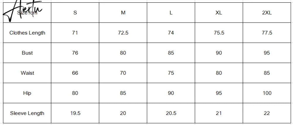 Women Skinny Playsuit Summer Knitted Short Sleeve Overalls Y2K Vintage Turn Down Collar Rompers Female Workout Streetwear Outfit Aiertu