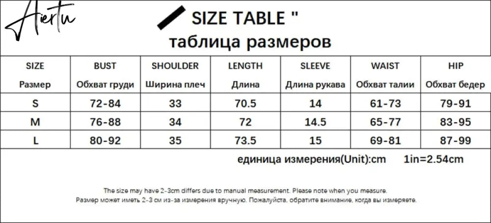 Women Skinny Playsuit Summer Knitted Short Sleeve Overalls Y2K Vintage Turn Down Collar Rompers Female Workout Streetwear Outfit Aiertu