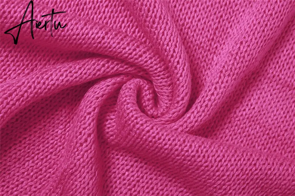 Women Solid Crochet Sleeveless Puss Knit Hooded Tank Top Y2K  Sexy Navel Camisole Stretch Skinny  street hipster Wild vest Aiertu