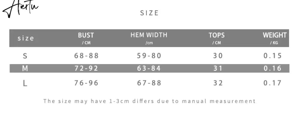 Women Solid Crochet Sleeveless Puss Knit Hooded Tank Top Y2K  Sexy Navel Camisole Stretch Skinny  street hipster Wild vest Aiertu