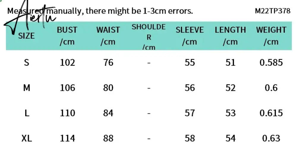 Women Stand Collar Patchwork Parkas Cotton Padded Coats 2023 Autumn Winter Zip-up Pockets Warm Varsity Jackets Red Streetwear Aiertu