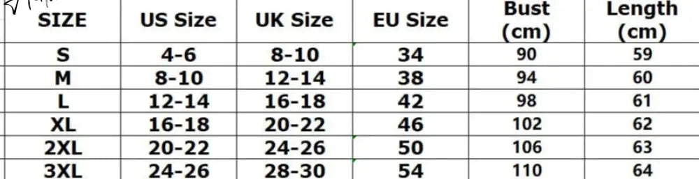 Women Striped Print Slim Blouse Autumn Long Sleeve Turn Down Collar Office Shirts Blouses Plus Size Top Blusas Femininas Aiertu